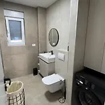 Apartamento Nira *